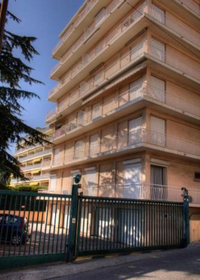 Appartement Rooftop, Premiere Ligne, Vue Mer, 50m De Du Midi