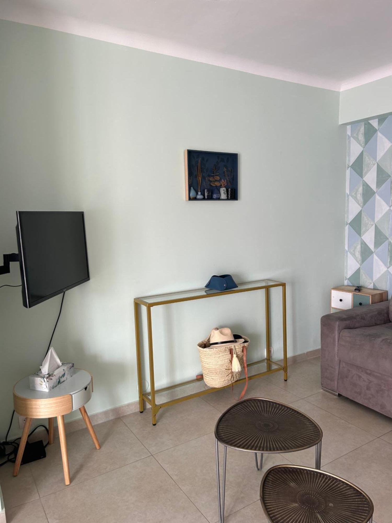 Rooftop, Premiere Ligne, Vue Mer, 50m De Du Midi Appartement
