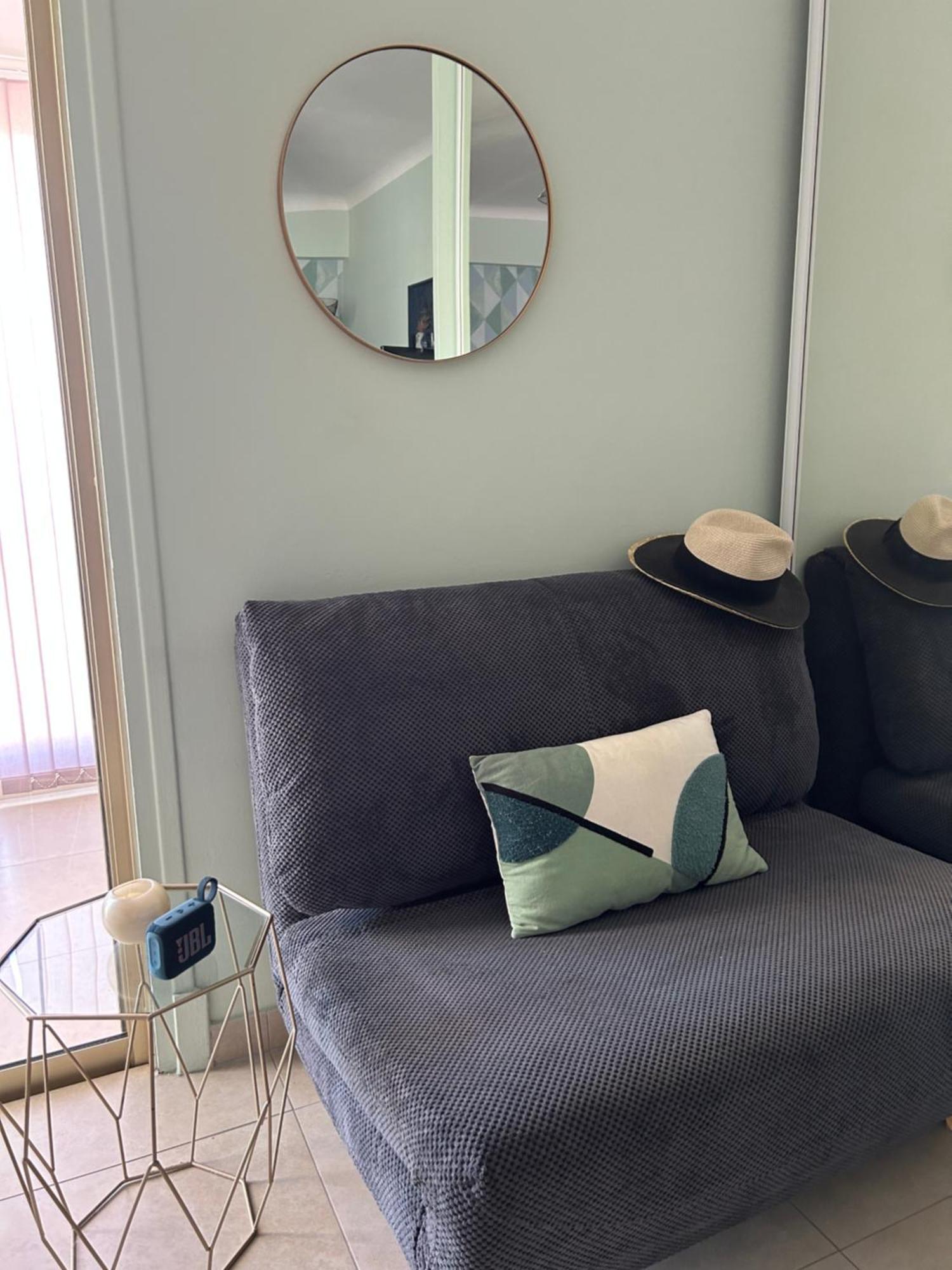 Appartement Rooftop, Premiere Ligne, Vue Mer, 50m De Du Midi Cannes